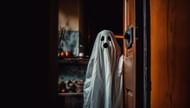 Any phobia can be challenging to manage. (Image via Vecteezy/Studioimagen)